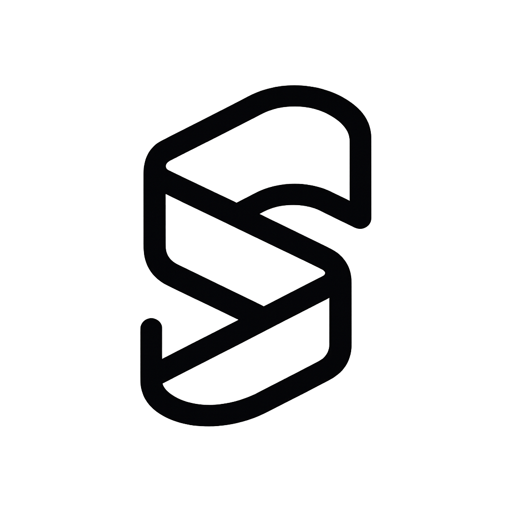 XEUS INTERGRATION