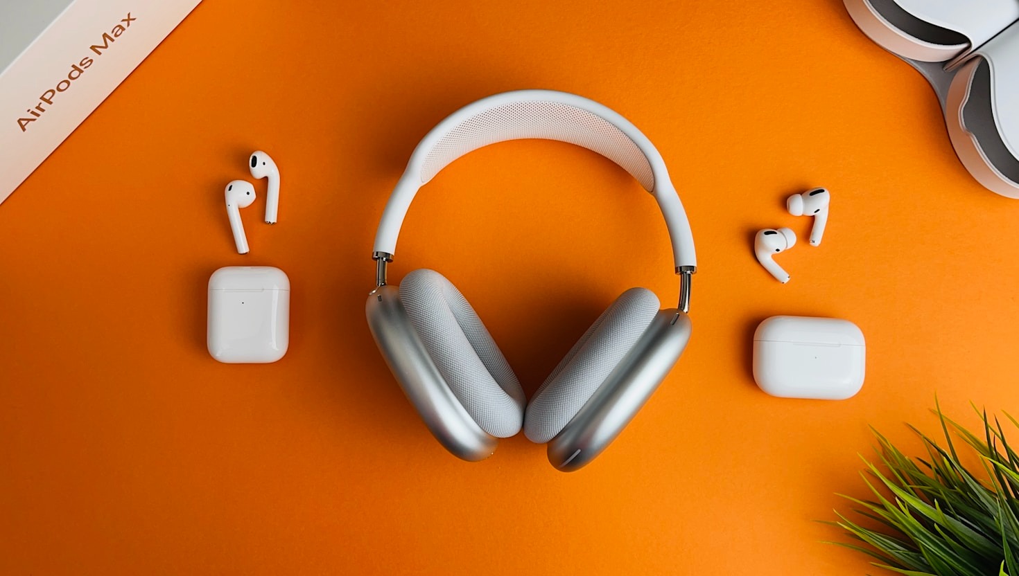 Choosing Between New And Refurbished Tech Hardware