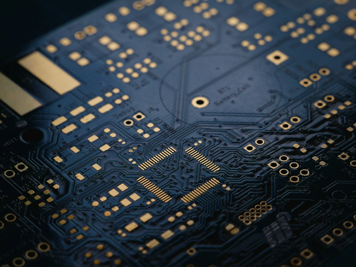 The Essential Benefits Of Regular IT Support