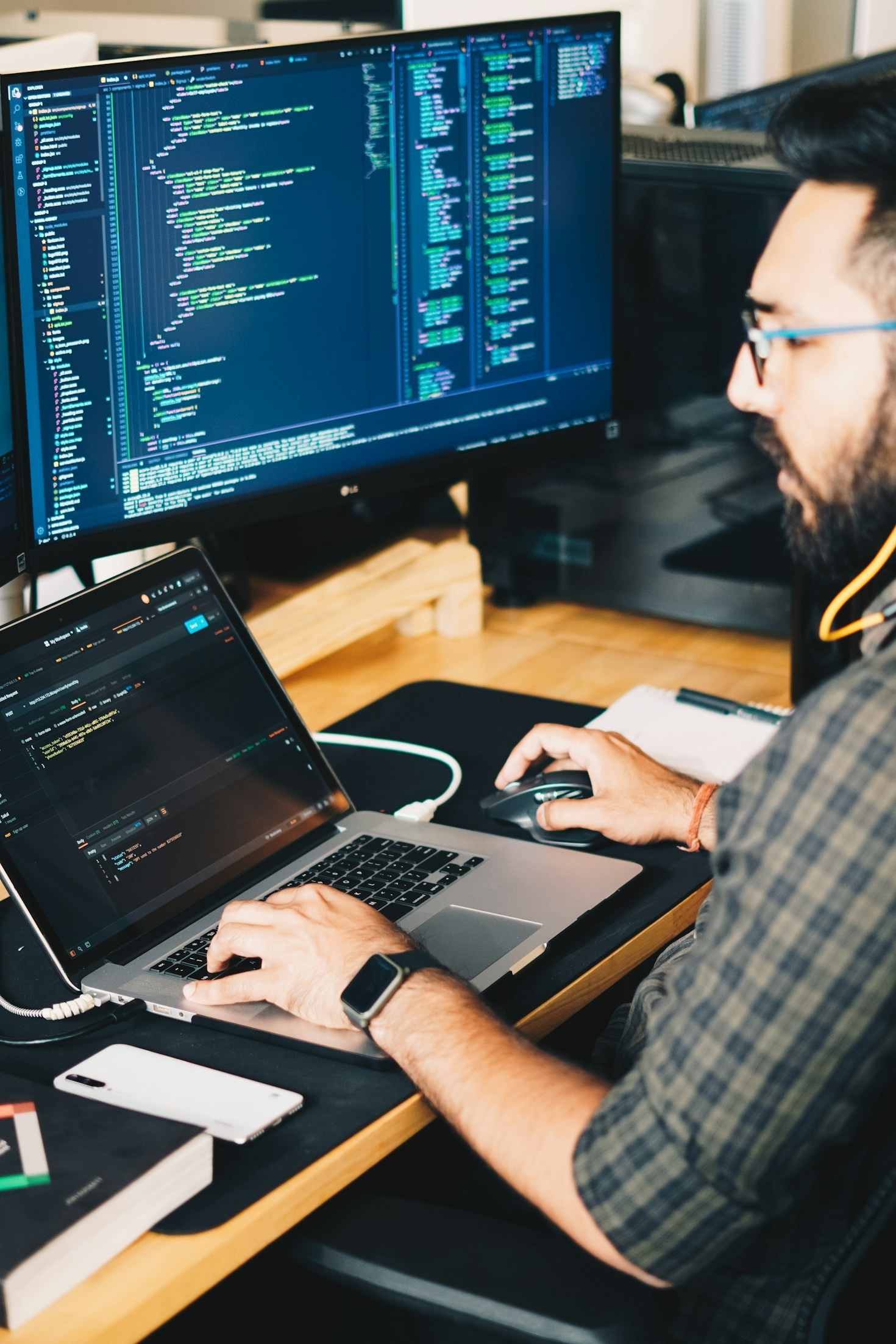 Common Signs Your Hardware Needs An Upgrade